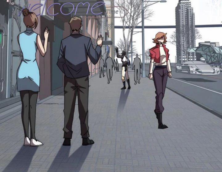 Vạn Tộc Xâm Lược: Bắt Đầu Thuần Hóa Cự Thú Cấp Sử Thi 2 trang 45