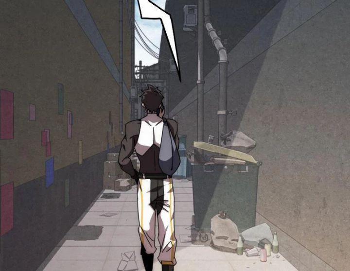 Vạn Tộc Xâm Lược: Bắt Đầu Thuần Hóa Cự Thú Cấp Sử Thi 2 trang 52