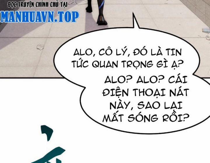 Vạn Tộc Xâm Lược: Bắt Đầu Thuần Hóa Cự Thú Cấp Sử Thi 2 trang 53