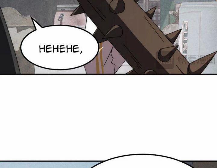 Vạn Tộc Xâm Lược: Bắt Đầu Thuần Hóa Cự Thú Cấp Sử Thi 2 trang 59