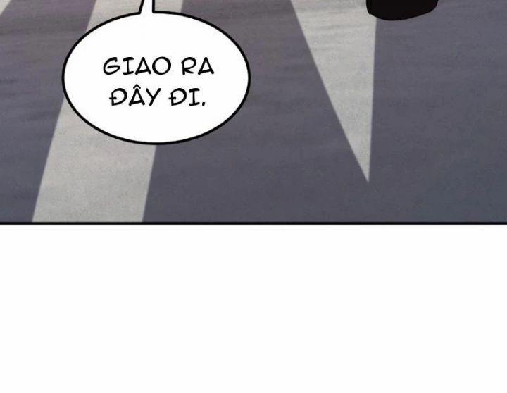 Vạn Tộc Xâm Lược: Bắt Đầu Thuần Hóa Cự Thú Cấp Sử Thi 2 trang 63