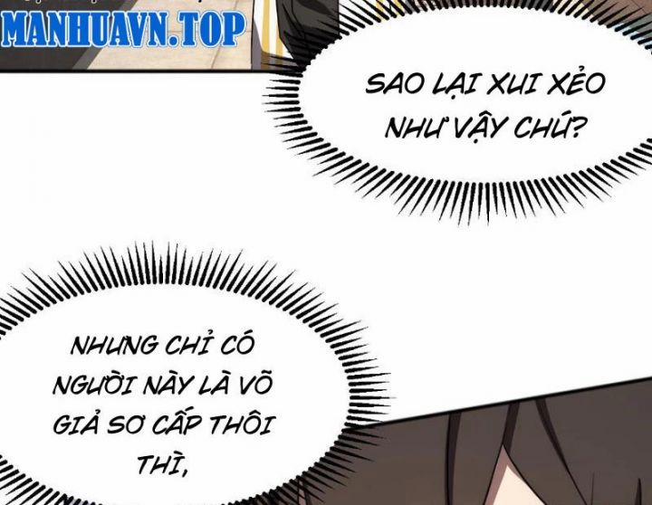 Vạn Tộc Xâm Lược: Bắt Đầu Thuần Hóa Cự Thú Cấp Sử Thi 2 trang 66