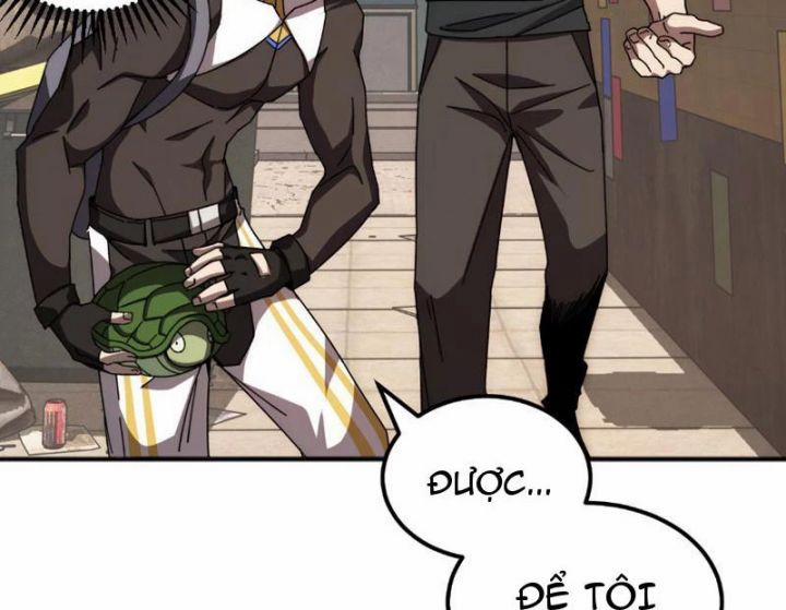 Vạn Tộc Xâm Lược: Bắt Đầu Thuần Hóa Cự Thú Cấp Sử Thi 2 trang 69