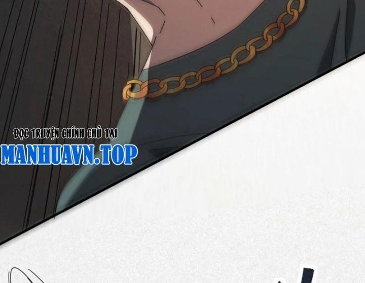 Vạn Tộc Xâm Lược: Bắt Đầu Thuần Hóa Cự Thú Cấp Sử Thi 2 trang 73