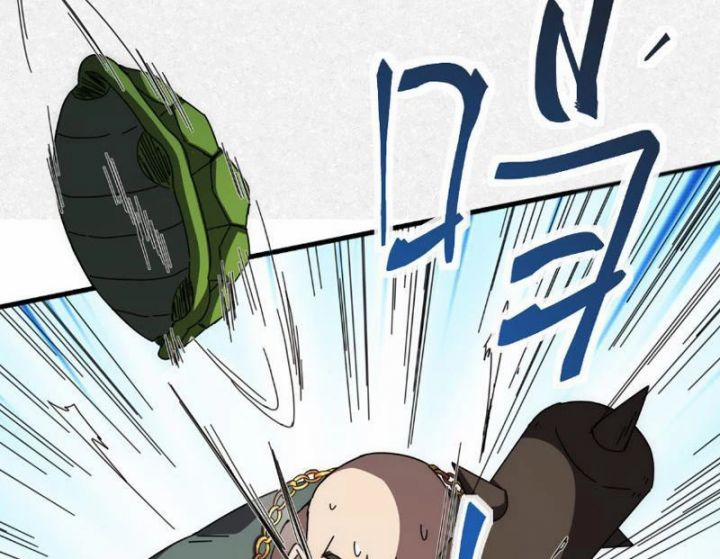 Vạn Tộc Xâm Lược: Bắt Đầu Thuần Hóa Cự Thú Cấp Sử Thi 2 trang 74