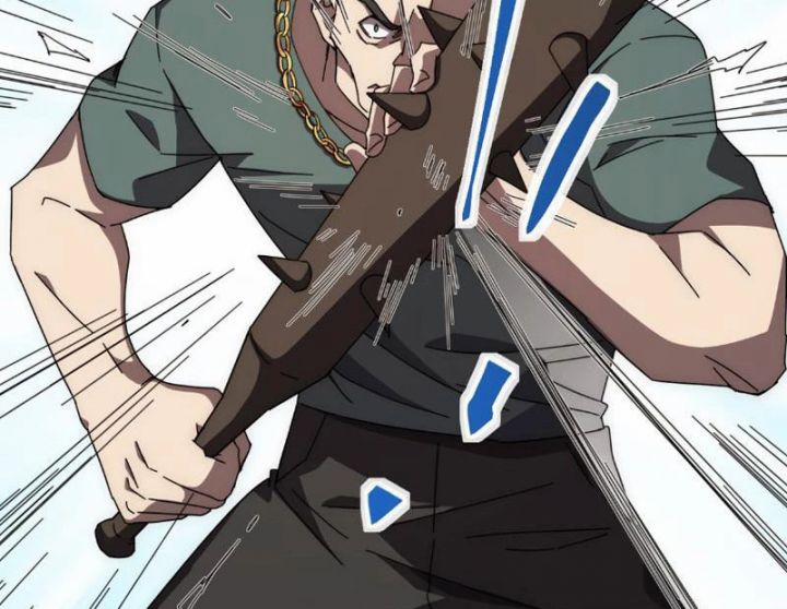 Vạn Tộc Xâm Lược: Bắt Đầu Thuần Hóa Cự Thú Cấp Sử Thi 2 trang 75