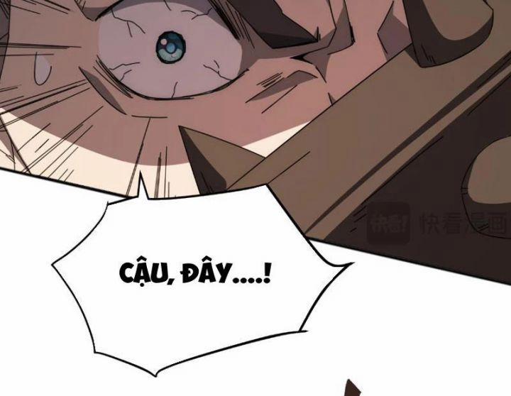 Vạn Tộc Xâm Lược: Bắt Đầu Thuần Hóa Cự Thú Cấp Sử Thi 2 trang 77