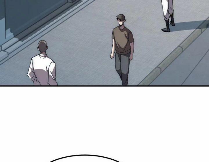 Vạn Tộc Xâm Lược: Bắt Đầu Thuần Hóa Cự Thú Cấp Sử Thi 2 trang 8