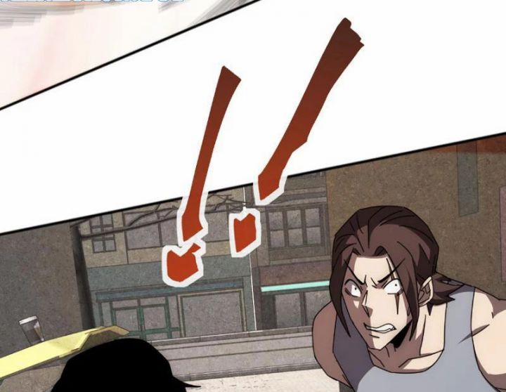 Vạn Tộc Xâm Lược: Bắt Đầu Thuần Hóa Cự Thú Cấp Sử Thi 2 trang 84