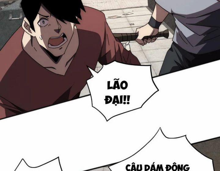 Vạn Tộc Xâm Lược: Bắt Đầu Thuần Hóa Cự Thú Cấp Sử Thi 2 trang 85