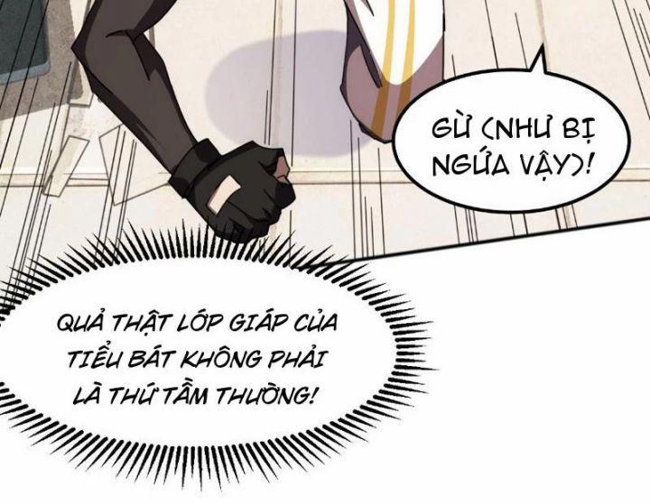 Vạn Tộc Xâm Lược: Bắt Đầu Thuần Hóa Cự Thú Cấp Sử Thi 2 trang 88