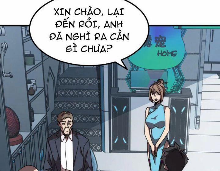 Vạn Tộc Xâm Lược: Bắt Đầu Thuần Hóa Cự Thú Cấp Sử Thi 2 trang 9