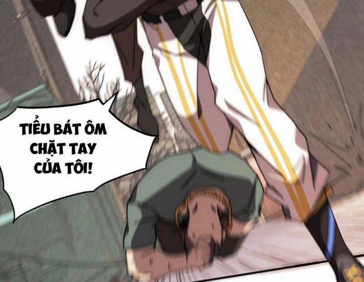 Vạn Tộc Xâm Lược: Bắt Đầu Thuần Hóa Cự Thú Cấp Sử Thi 2 trang 91