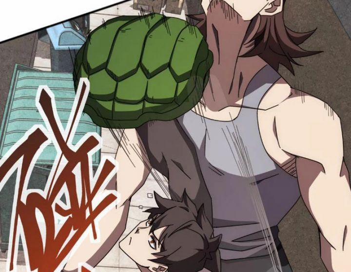 Vạn Tộc Xâm Lược: Bắt Đầu Thuần Hóa Cự Thú Cấp Sử Thi 2 trang 94