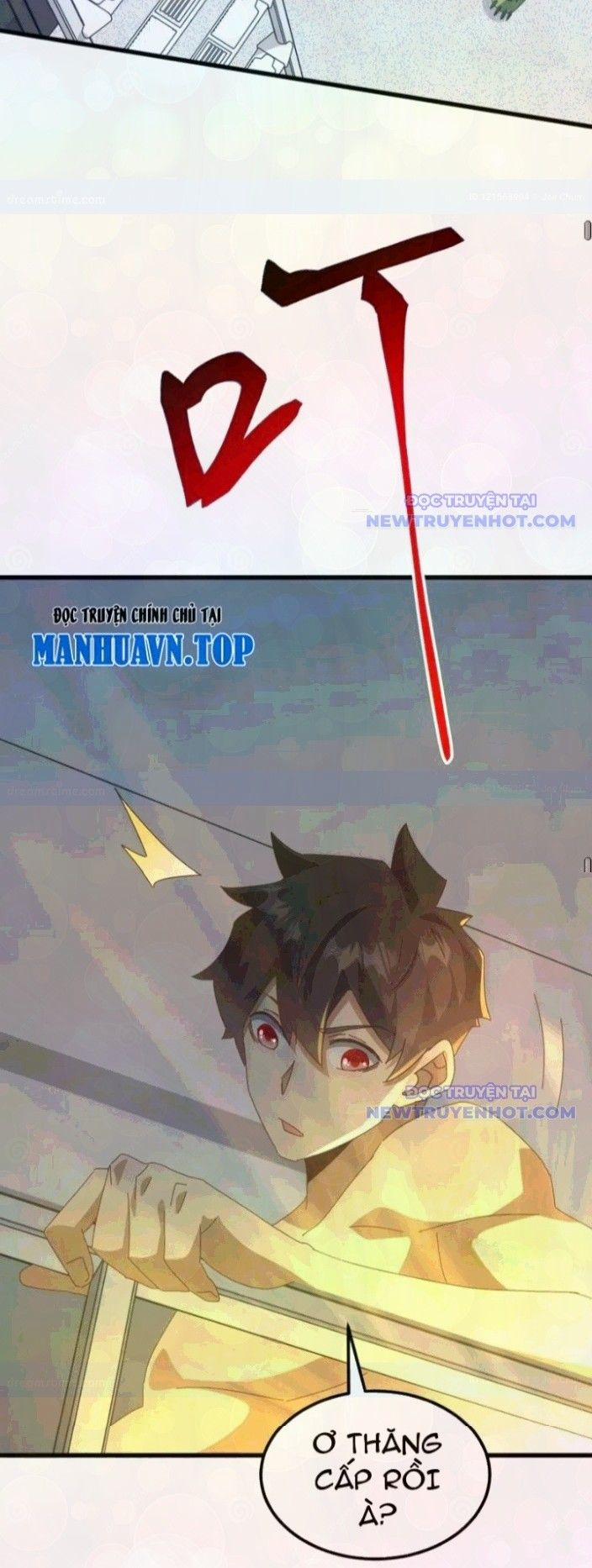 Vạn Tộc Xâm Lược: Bắt Đầu Thuần Hóa Cự Thú Cấp Sử Thi 22 trang 17