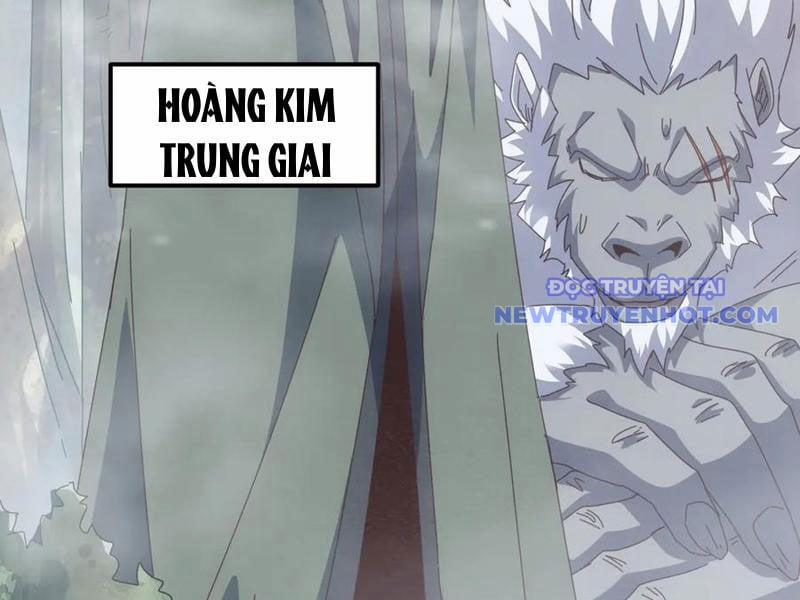 Vạn Tộc Xâm Lược: Bắt Đầu Thuần Hóa Cự Thú Cấp Sử Thi 26 trang 100