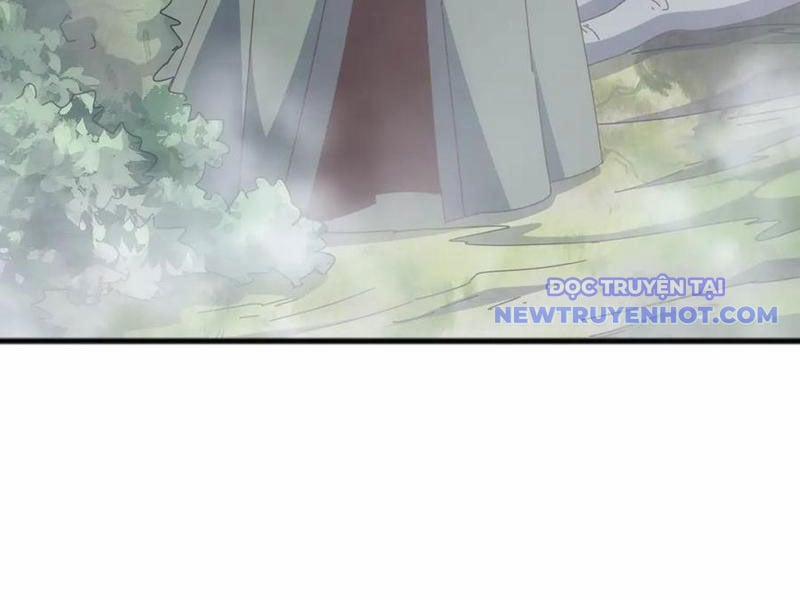 Vạn Tộc Xâm Lược: Bắt Đầu Thuần Hóa Cự Thú Cấp Sử Thi 26 trang 101
