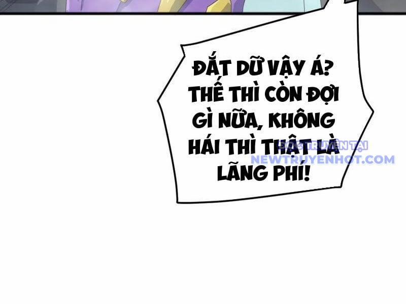 Vạn Tộc Xâm Lược: Bắt Đầu Thuần Hóa Cự Thú Cấp Sử Thi 26 trang 11