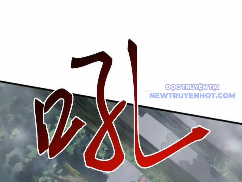 Vạn Tộc Xâm Lược: Bắt Đầu Thuần Hóa Cự Thú Cấp Sử Thi 26 trang 110