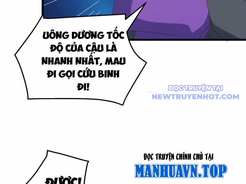 Vạn Tộc Xâm Lược: Bắt Đầu Thuần Hóa Cự Thú Cấp Sử Thi 26 trang 115