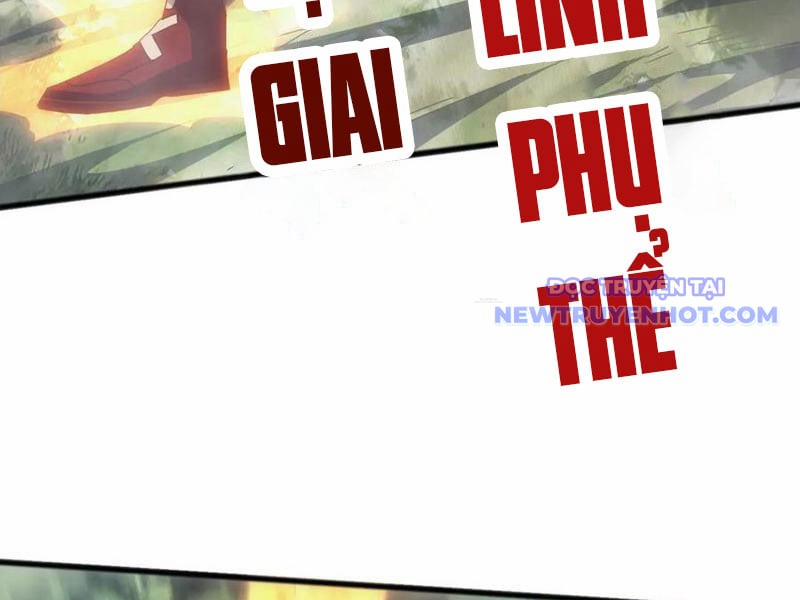 Vạn Tộc Xâm Lược: Bắt Đầu Thuần Hóa Cự Thú Cấp Sử Thi 26 trang 118