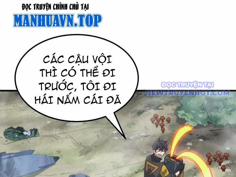 Vạn Tộc Xâm Lược: Bắt Đầu Thuần Hóa Cự Thú Cấp Sử Thi 26 trang 12