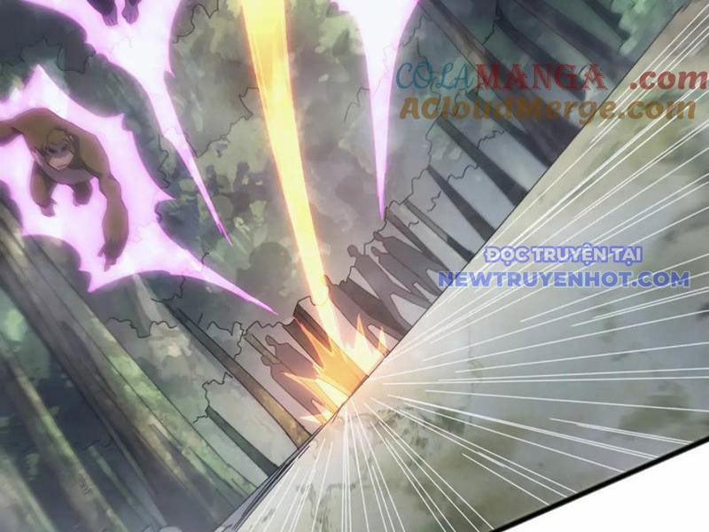 Vạn Tộc Xâm Lược: Bắt Đầu Thuần Hóa Cự Thú Cấp Sử Thi 26 trang 120