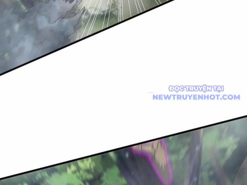 Vạn Tộc Xâm Lược: Bắt Đầu Thuần Hóa Cự Thú Cấp Sử Thi 26 trang 121