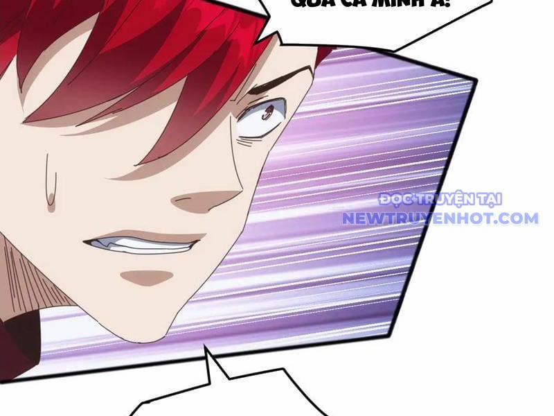 Vạn Tộc Xâm Lược: Bắt Đầu Thuần Hóa Cự Thú Cấp Sử Thi 26 trang 125