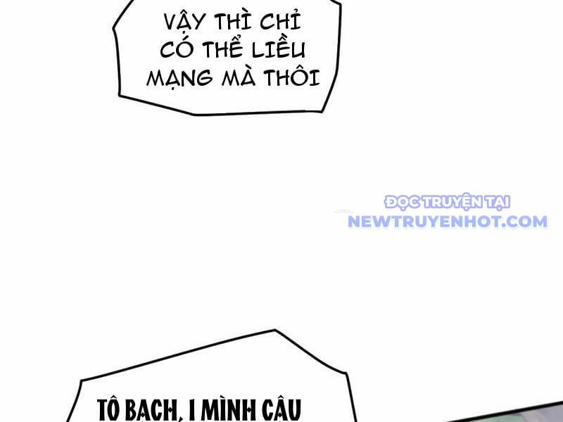 Vạn Tộc Xâm Lược: Bắt Đầu Thuần Hóa Cự Thú Cấp Sử Thi 26 trang 126