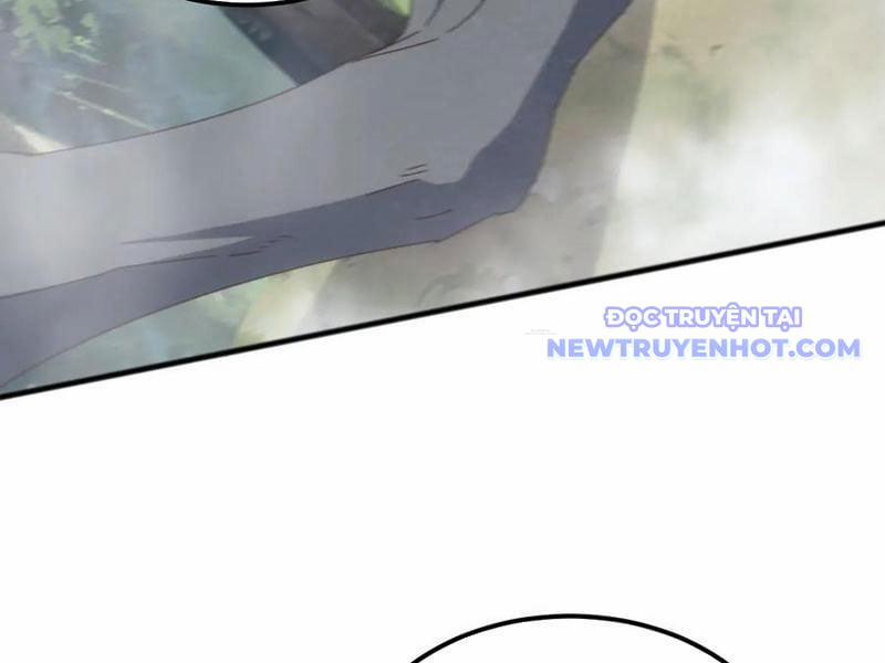 Vạn Tộc Xâm Lược: Bắt Đầu Thuần Hóa Cự Thú Cấp Sử Thi 26 trang 130