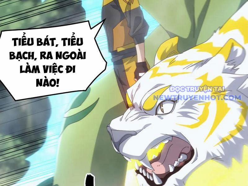 Vạn Tộc Xâm Lược: Bắt Đầu Thuần Hóa Cự Thú Cấp Sử Thi 26 trang 132