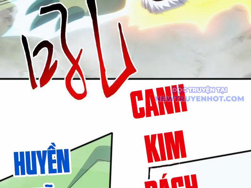 Vạn Tộc Xâm Lược: Bắt Đầu Thuần Hóa Cự Thú Cấp Sử Thi 26 trang 133