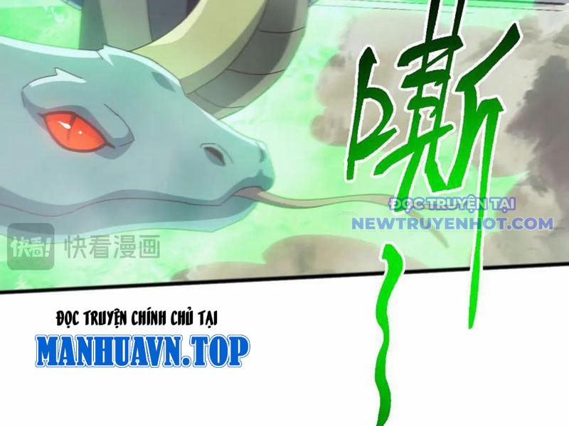 Vạn Tộc Xâm Lược: Bắt Đầu Thuần Hóa Cự Thú Cấp Sử Thi 26 trang 138