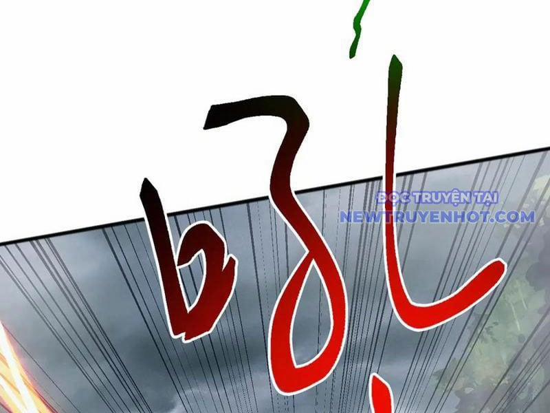 Vạn Tộc Xâm Lược: Bắt Đầu Thuần Hóa Cự Thú Cấp Sử Thi 26 trang 139