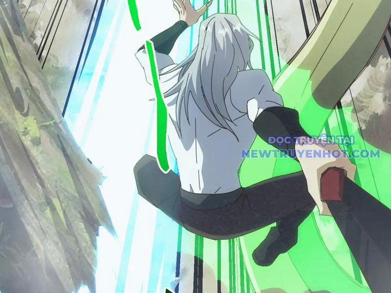 Vạn Tộc Xâm Lược: Bắt Đầu Thuần Hóa Cự Thú Cấp Sử Thi 26 trang 142