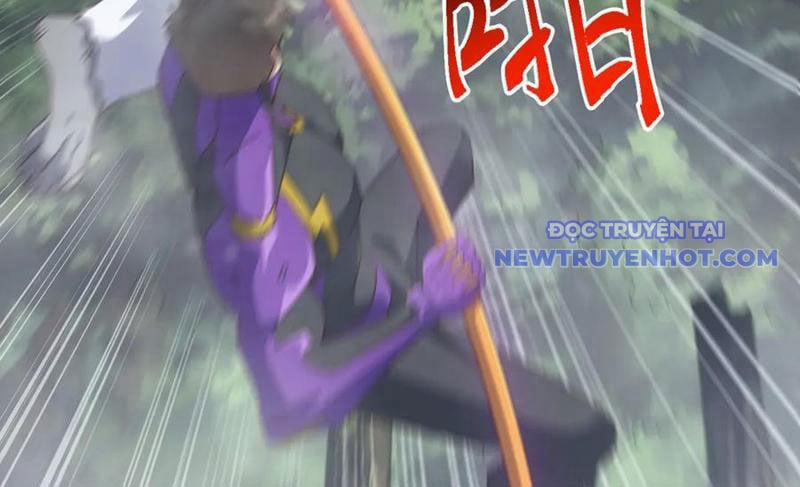 Vạn Tộc Xâm Lược: Bắt Đầu Thuần Hóa Cự Thú Cấp Sử Thi 26 trang 146