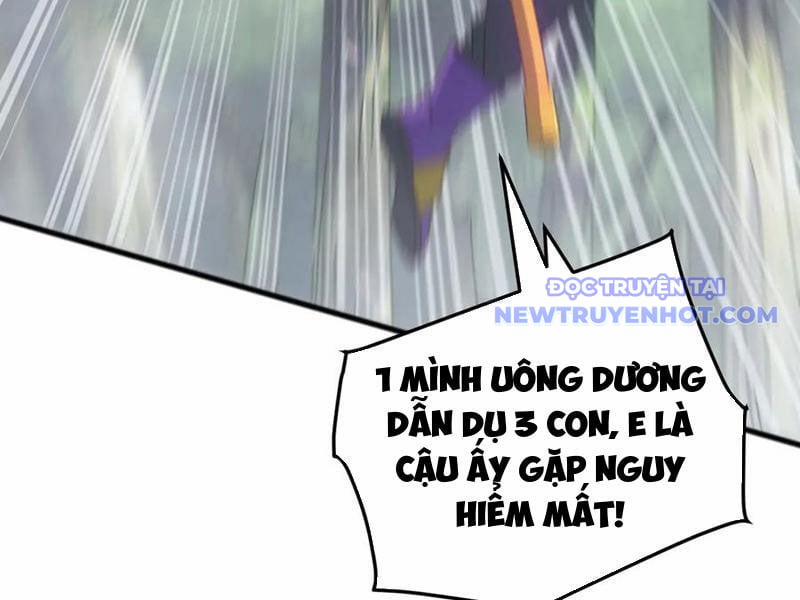 Vạn Tộc Xâm Lược: Bắt Đầu Thuần Hóa Cự Thú Cấp Sử Thi 26 trang 147