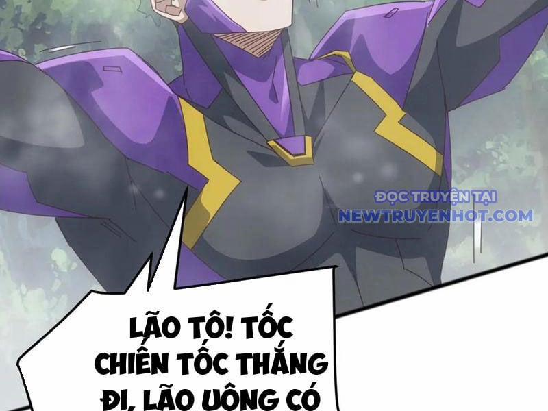 Vạn Tộc Xâm Lược: Bắt Đầu Thuần Hóa Cự Thú Cấp Sử Thi 26 trang 150