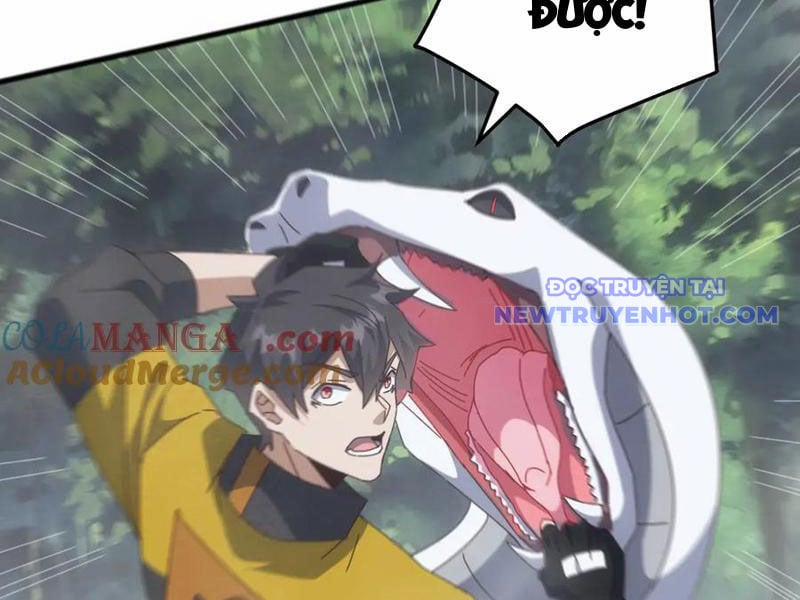 Vạn Tộc Xâm Lược: Bắt Đầu Thuần Hóa Cự Thú Cấp Sử Thi 26 trang 152
