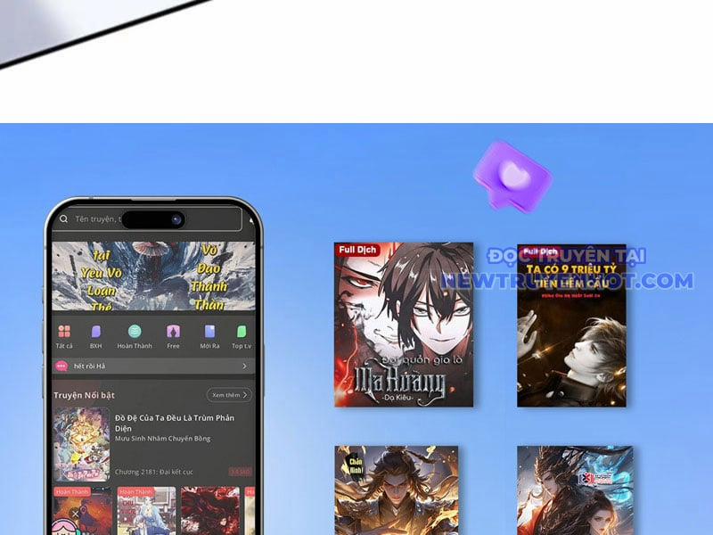 Vạn Tộc Xâm Lược: Bắt Đầu Thuần Hóa Cự Thú Cấp Sử Thi 26 trang 154