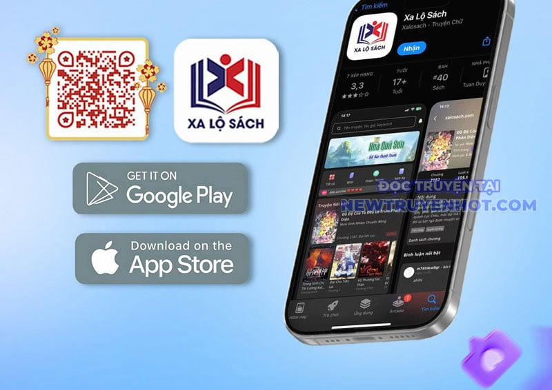 Vạn Tộc Xâm Lược: Bắt Đầu Thuần Hóa Cự Thú Cấp Sử Thi 26 trang 156