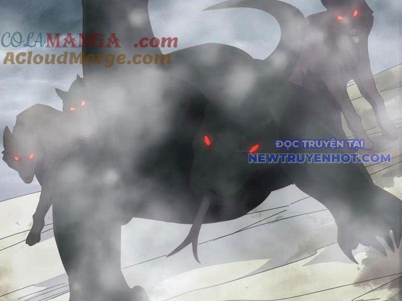 Vạn Tộc Xâm Lược: Bắt Đầu Thuần Hóa Cự Thú Cấp Sử Thi 26 trang 21