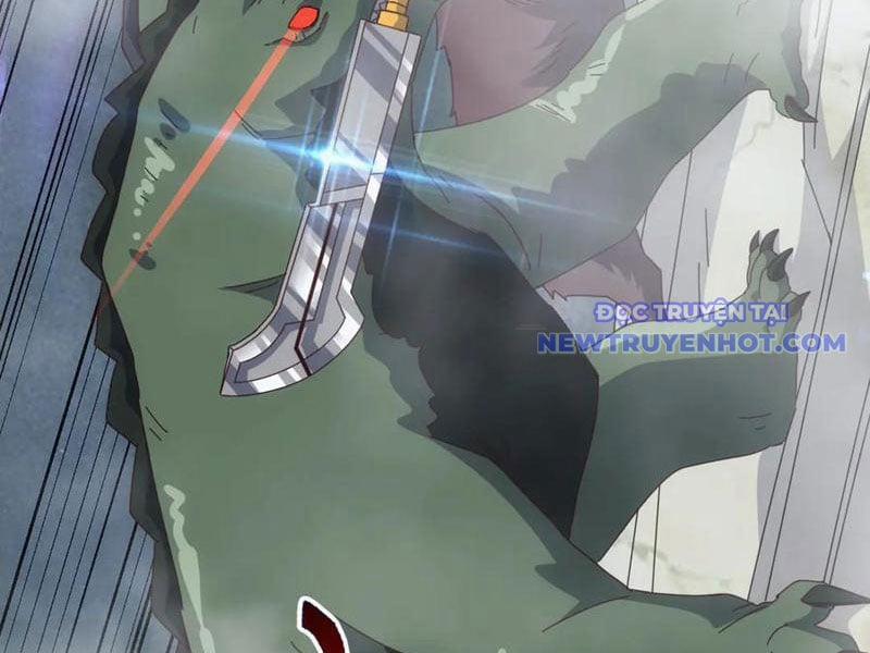 Vạn Tộc Xâm Lược: Bắt Đầu Thuần Hóa Cự Thú Cấp Sử Thi 26 trang 30