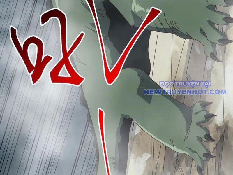 Vạn Tộc Xâm Lược: Bắt Đầu Thuần Hóa Cự Thú Cấp Sử Thi 26 trang 31