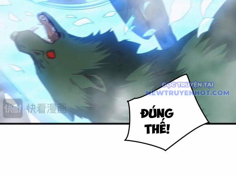 Vạn Tộc Xâm Lược: Bắt Đầu Thuần Hóa Cự Thú Cấp Sử Thi 26 trang 39