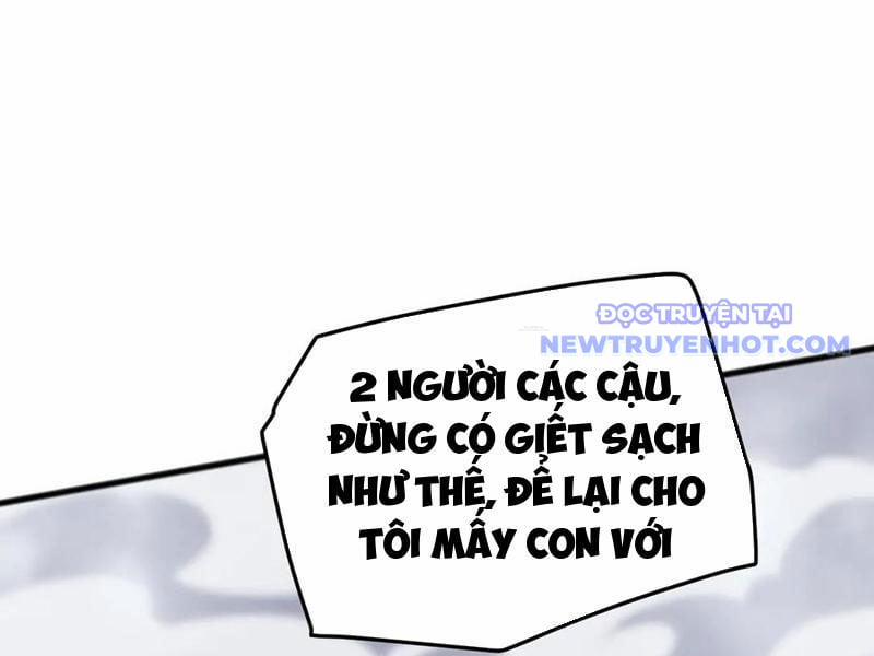 Vạn Tộc Xâm Lược: Bắt Đầu Thuần Hóa Cự Thú Cấp Sử Thi 26 trang 40