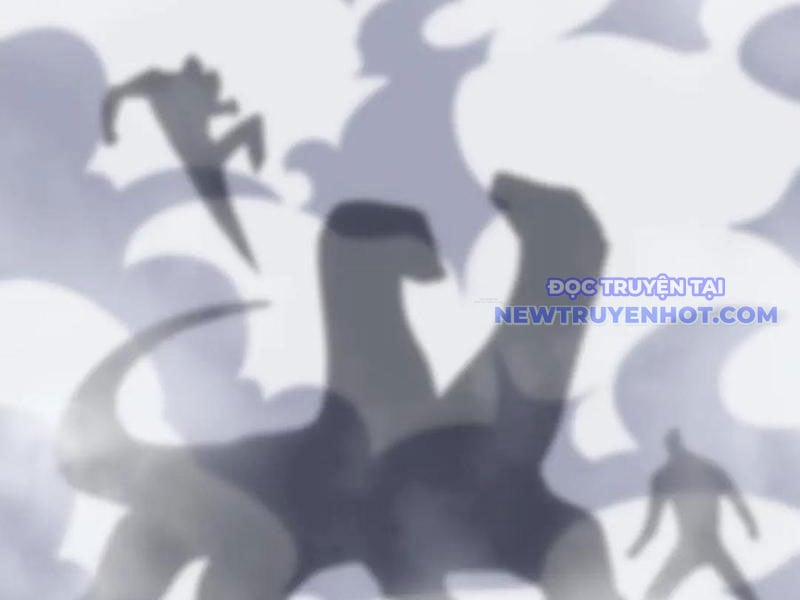 Vạn Tộc Xâm Lược: Bắt Đầu Thuần Hóa Cự Thú Cấp Sử Thi 26 trang 41