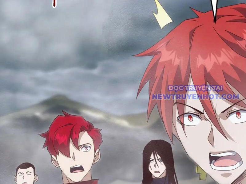 Vạn Tộc Xâm Lược: Bắt Đầu Thuần Hóa Cự Thú Cấp Sử Thi 26 trang 45