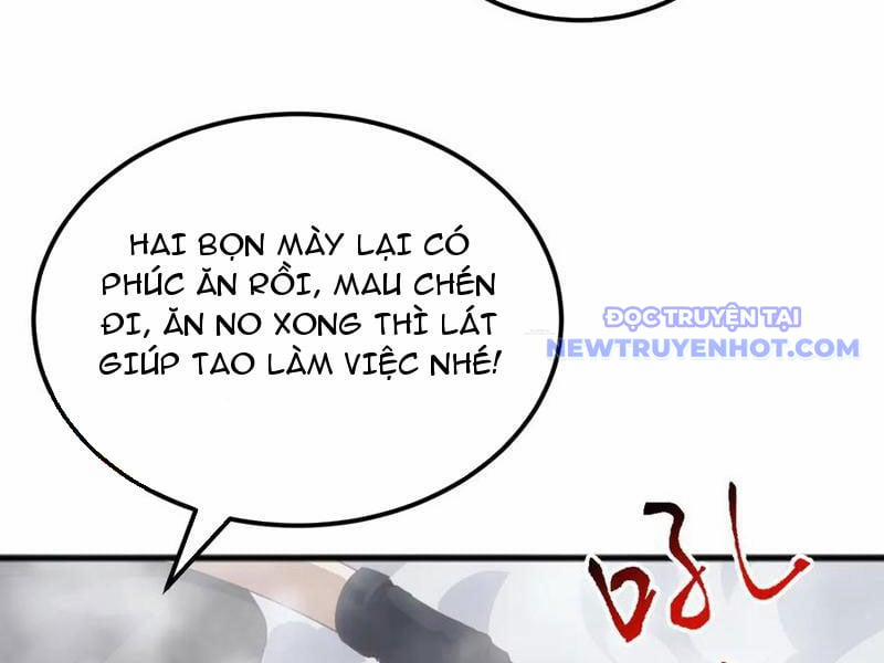 Vạn Tộc Xâm Lược: Bắt Đầu Thuần Hóa Cự Thú Cấp Sử Thi 26 trang 53